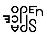 openspace, Nancy